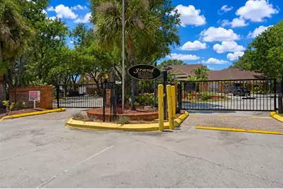 8603 Fancy Finch Drive #101, Tampa, FL 33614 - Photo 94