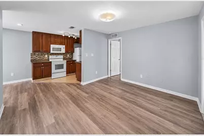 8603 Fancy Finch Drive #101, Tampa, FL 33614 - Photo 6
