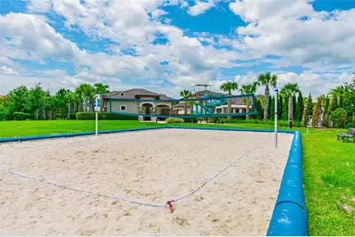 30715 Tumbleberry Street, Wesley Chapel, FL 33543 - Photo 10