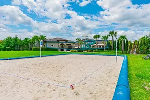 30715 Tumbleberry St, Wesley Chapel, FL 33543 - Photo 10