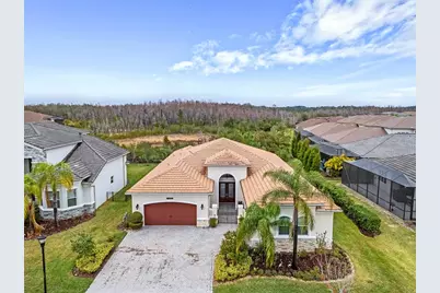 30715 Tumbleberry Street, Wesley Chapel, FL 33543 - Photo 1