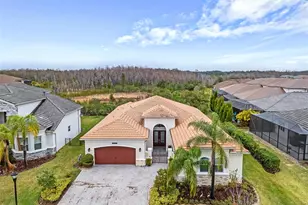 30715 Tumbleberry St, Wesley Chapel, FL 33543 - Photo 1