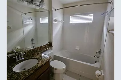 3220 Clover Blossom Circle, Land O Lakes, FL 34638 - Photo 6