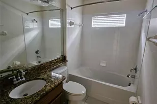 3220 Clover Blossom Cir, Land O Lakes, FL 34638 - Photo 6