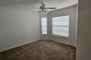 3220 Clover Blossom Cir, Land O Lakes, FL 34638 - Photo 4
