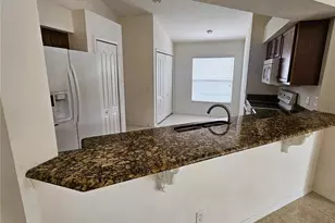 3220 Clover Blossom Cir, Land O Lakes, FL 34638 - Photo 10