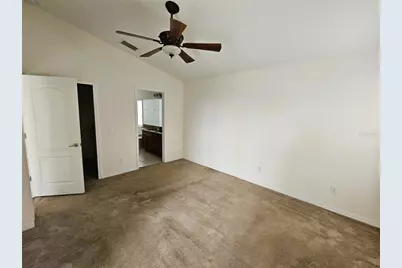 3220 Clover Blossom Circle, Land O Lakes, FL 34638 - Photo 14
