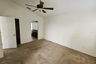 3220 Clover Blossom Cir, Land O Lakes, FL 34638 - Photo 14