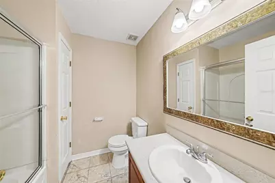 8106 Silent Creek Drive, Tampa, FL 33615 - Photo 12