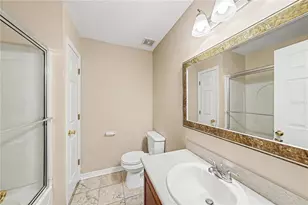 8106 Silent Creek Dr, Tampa, FL 33615 - Photo 12