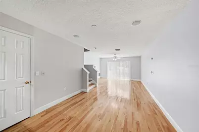 8106 Silent Creek Drive, Tampa, FL 33615 - Photo 2
