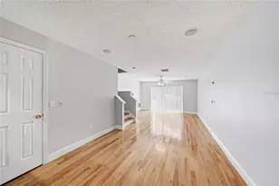 8106 Silent Creek Dr, Tampa, FL 33615 - Photo 2