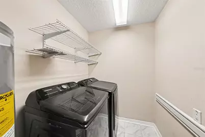 8106 Silent Creek Drive, Tampa, FL 33615 - Photo 14