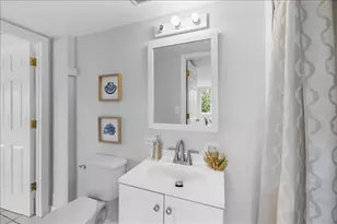 4365 4th Isle Dr, Hernando Beach, FL 34607 - Photo 32