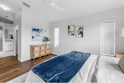 4365 4th Isle Drive, Hernando Beach, FL 34607 - Photo 16