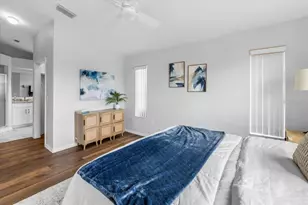 4365 4th Isle Dr, Hernando Beach, FL 34607 - Photo 16
