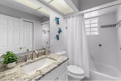 4365 4th Isle Drive, Hernando Beach, FL 34607 - Photo 20