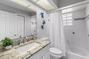 4365 4th Isle Dr, Hernando Beach, FL 34607 - Photo 20