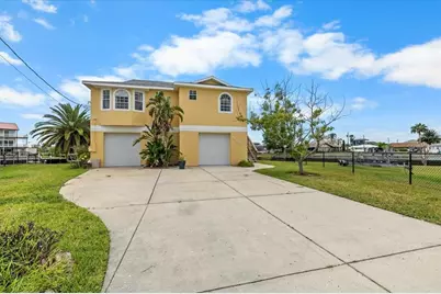 4365 4th Isle Drive, Hernando Beach, FL 34607 - Photo 40