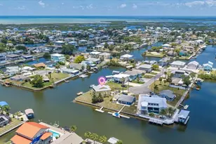 4365 4th Isle Dr, Hernando Beach, FL 34607 - Photo 50