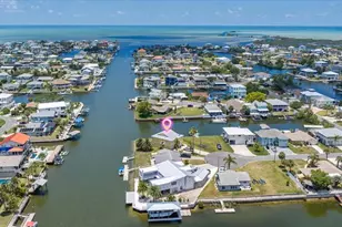 4365 4th Isle Dr, Hernando Beach, FL 34607 - Photo 48