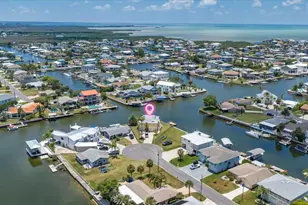 4365 4th Isle Dr, Hernando Beach, FL 34607 - Photo 48