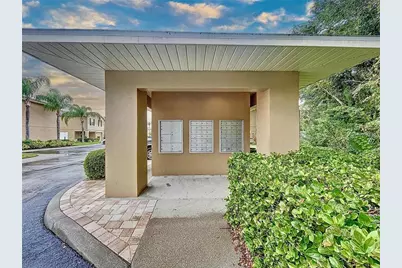 8532 Edgewater Place Boulevard, Tampa, FL 33615 - Photo 40