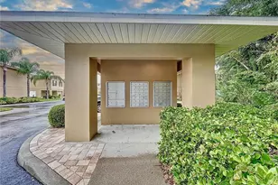 8532 Edgewater Pl Blvd, Tampa, FL 33615 - Photo 40