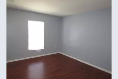 8532 Edgewater Place Boulevard, Tampa, FL 33615 - Photo 30