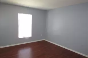 8532 Edgewater Pl Blvd, Tampa, FL 33615 - Photo 30