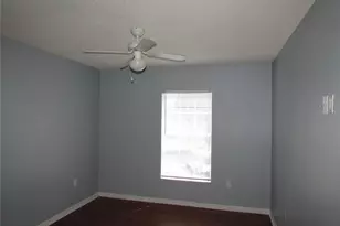8532 Edgewater Pl Blvd, Tampa, FL 33615 - Photo 22