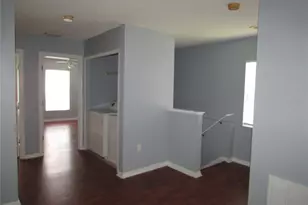 8532 Edgewater Pl Blvd, Tampa, FL 33615 - Photo 28
