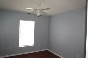 8532 Edgewater Pl Blvd, Tampa, FL 33615 - Photo 20