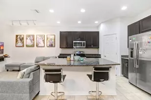 6982 Holly Heath Dr, Riverview, FL 33578 - Photo 6