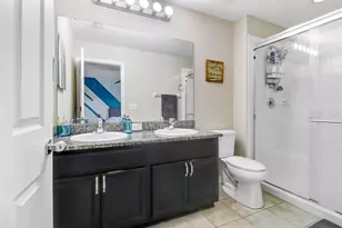 6982 Holly Heath Dr, Riverview, FL 33578 - Photo 14