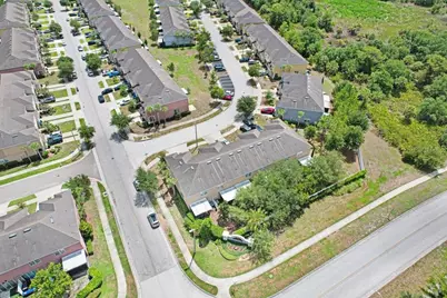 6982 Holly Heath Drive, Riverview, FL 33578 - Photo 22