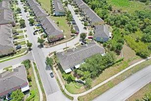 6982 Holly Heath Dr, Riverview, FL 33578 - Photo 22