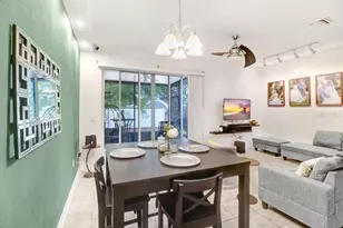 6982 Holly Heath Dr, Riverview, FL 33578 - Photo 8