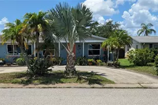 3452 Chauncy Rd, Holiday, FL 34691 - Photo 2