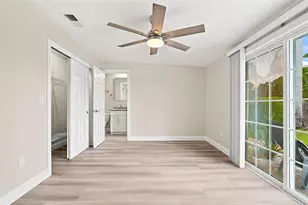 101 92nd Ave N, Saint Petersburg, FL 33702 - Photo 26