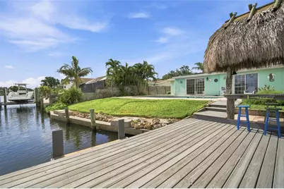 101 92nd Avenue N, Saint Petersburg, FL 33702 - Photo 42