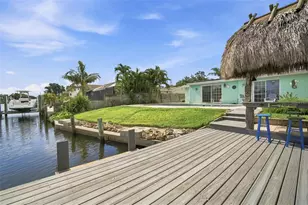 101 92nd Ave N, Saint Petersburg, FL 33702 - Photo 42