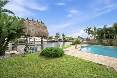 101 92nd Avenue N, Saint Petersburg, FL 33702 - Photo 40
