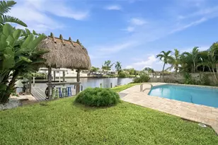 101 92nd Ave N, Saint Petersburg, FL 33702 - Photo 40
