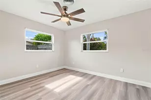 101 92nd Ave N, Saint Petersburg, FL 33702 - Photo 18