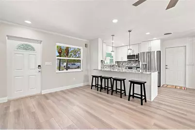 101 92nd Avenue N, Saint Petersburg, FL 33702 - Photo 12