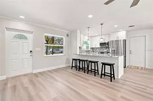 101 92nd Ave N, Saint Petersburg, FL 33702 - Photo 12