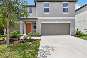 4907 Wild Senna Blvd, Tampa, FL 33619 - Photo 4