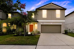 4907 Wild Senna Blvd, Tampa, FL 33619 - Photo 66