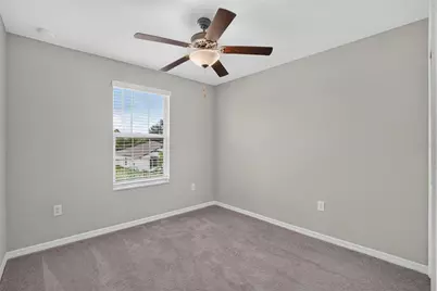4907 Wild Senna Boulevard, Tampa, FL 33619 - Photo 42